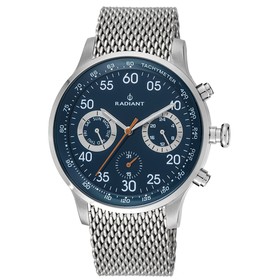 WATCH RADIANT MAN RA444605 (45MM)